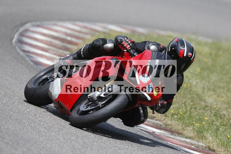 /30 23.06.2025 Get Faster Caremotion ADR/Gruppe gelb/33